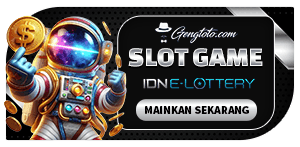 E-LOTTERY